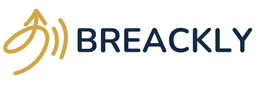 Breackly